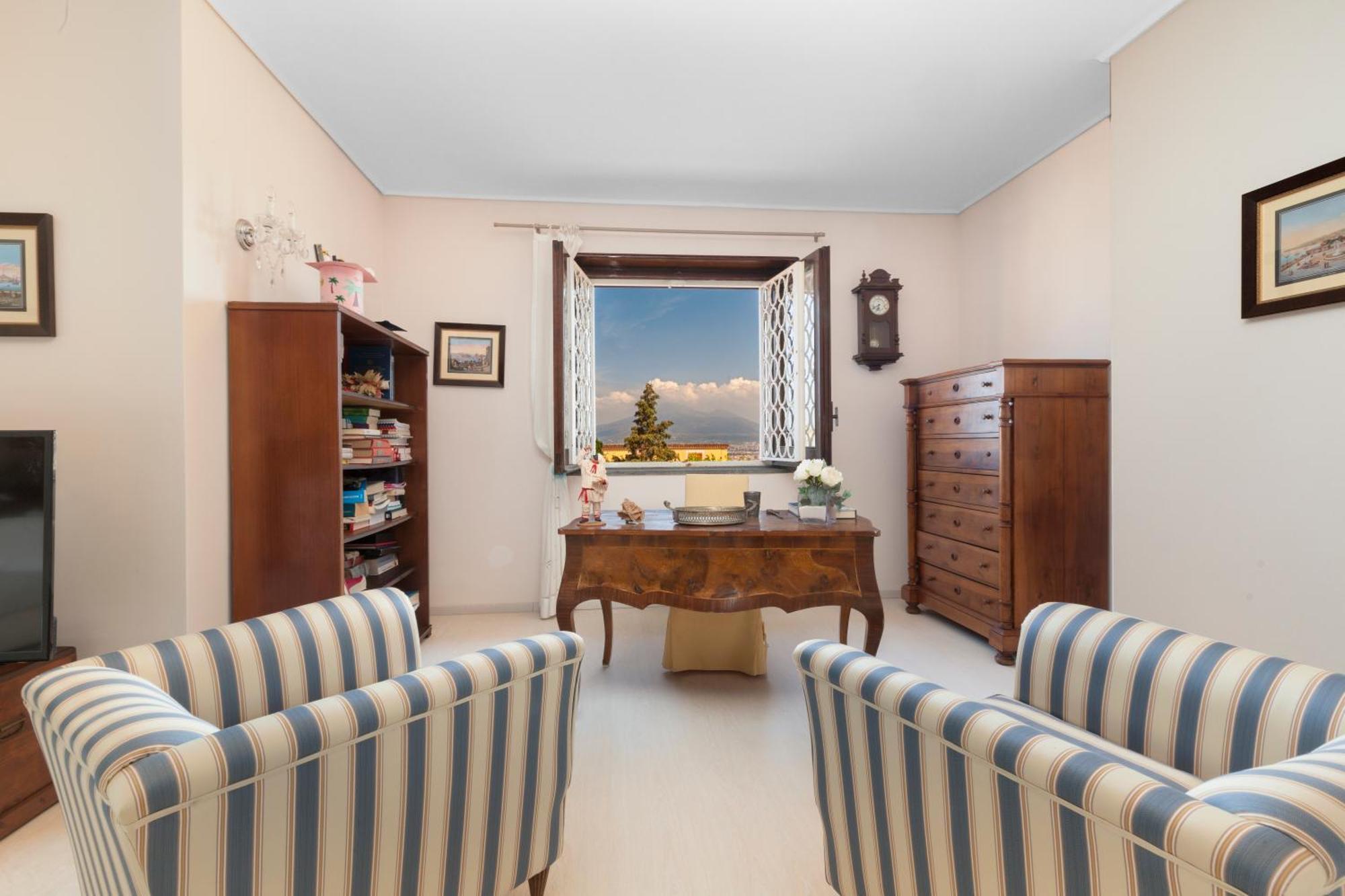 Villa Amore كاستيلاّماري دي ستا المظهر الخارجي الصورة