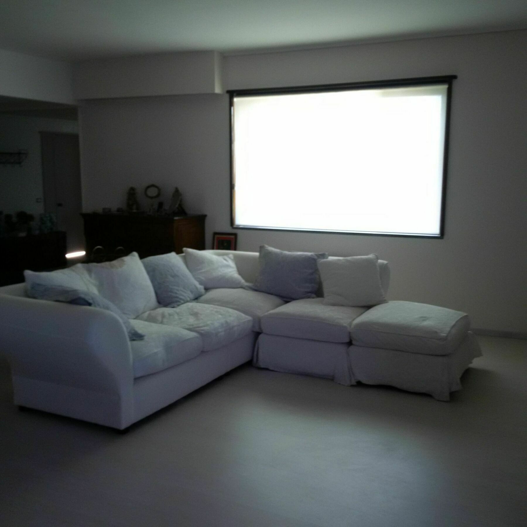Villa Amore كاستيلاّماري دي ستا المظهر الخارجي الصورة